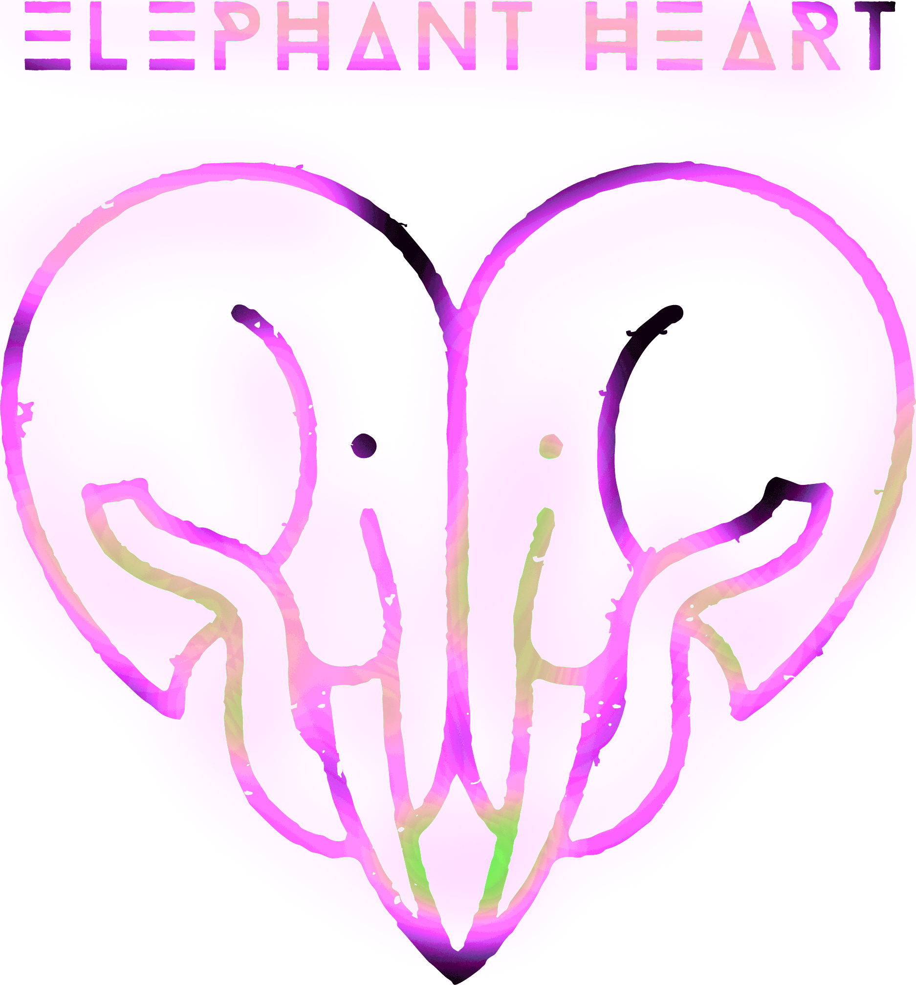 Heart Music Group Wiki - scrd31g