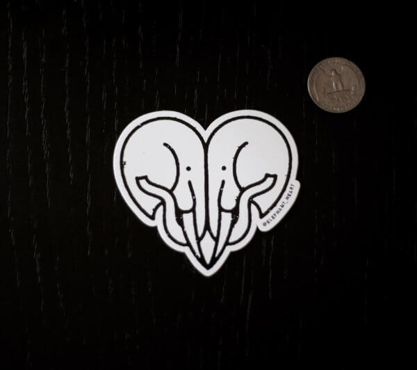 elephant-heart-logo-1