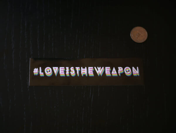 love-is-the-weapon-1